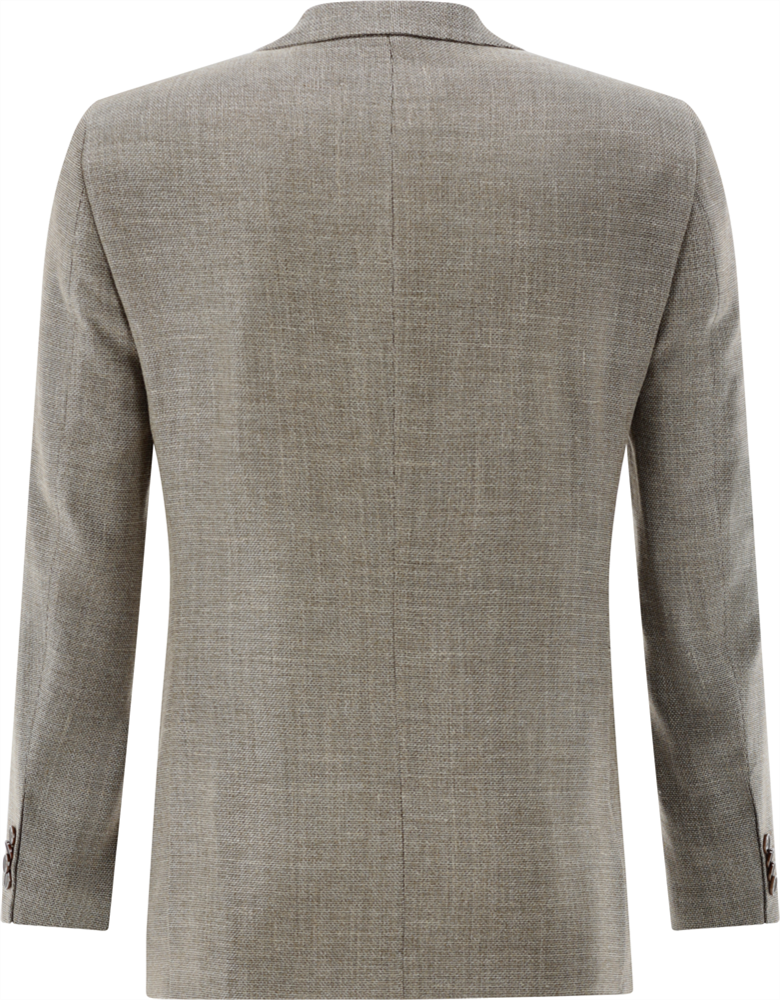 Sakko/Jacket CG Sander-G SV - 41.326S0 / 127932