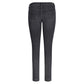 DREAM SKINNY - 0355L540290