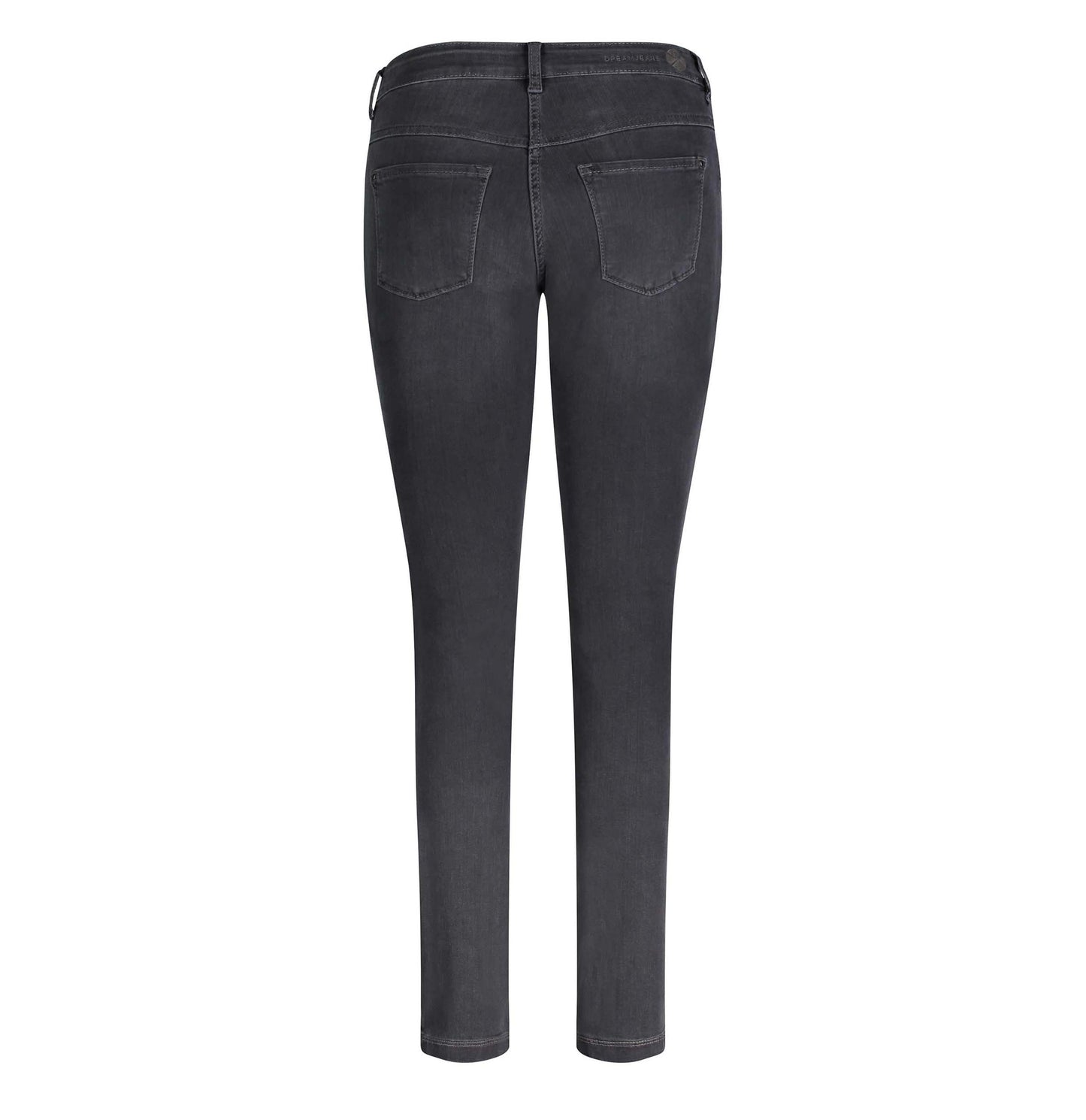 DREAM SKINNY - 0355L540290