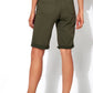 Sue Jogpants Bermuda - 21-41/1805-65