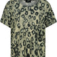 T-Shirt - 410065