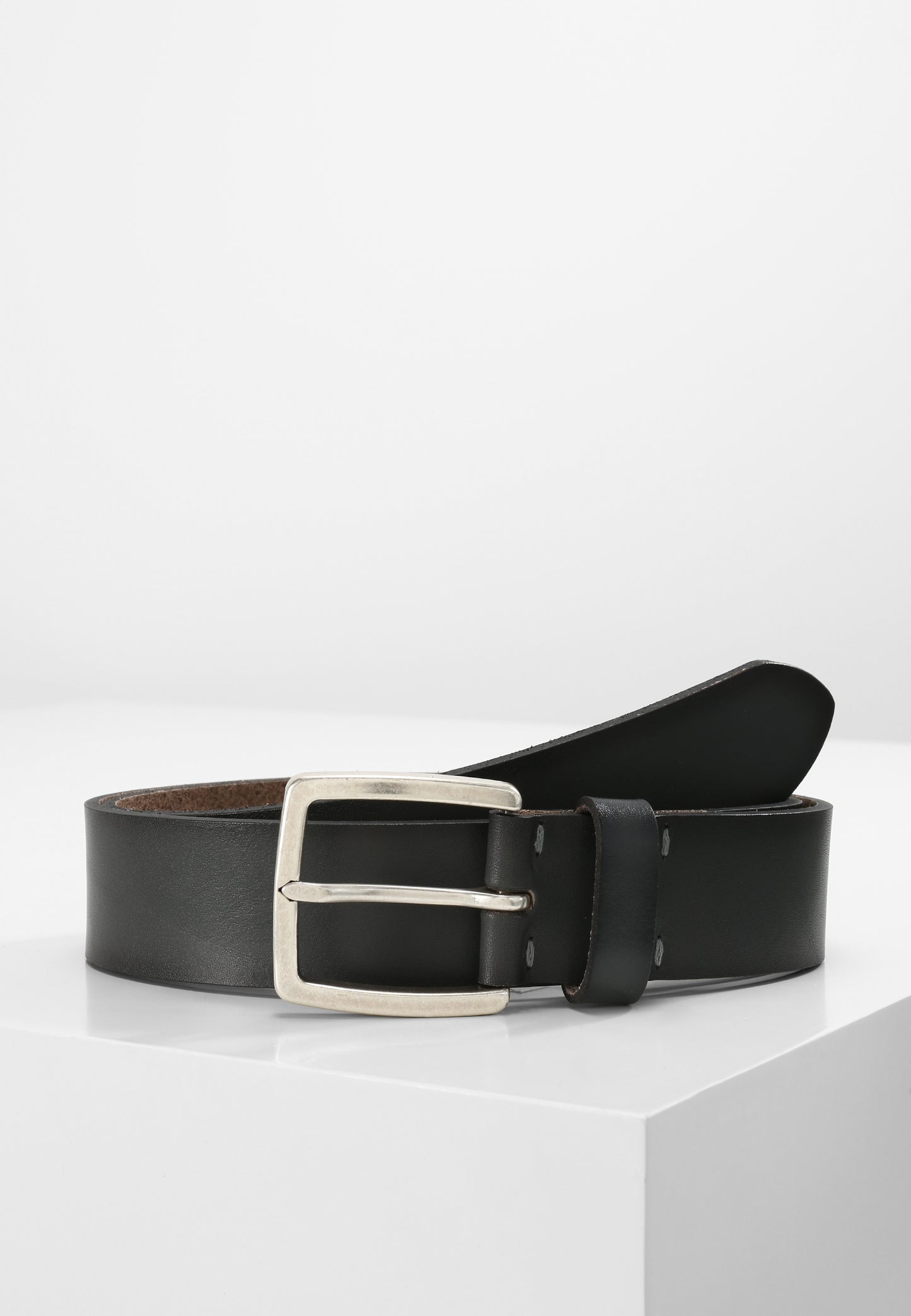 HERRENGÜRTEL / JEANS BELT - 1015