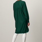 Lizette Dress - IE9231090
