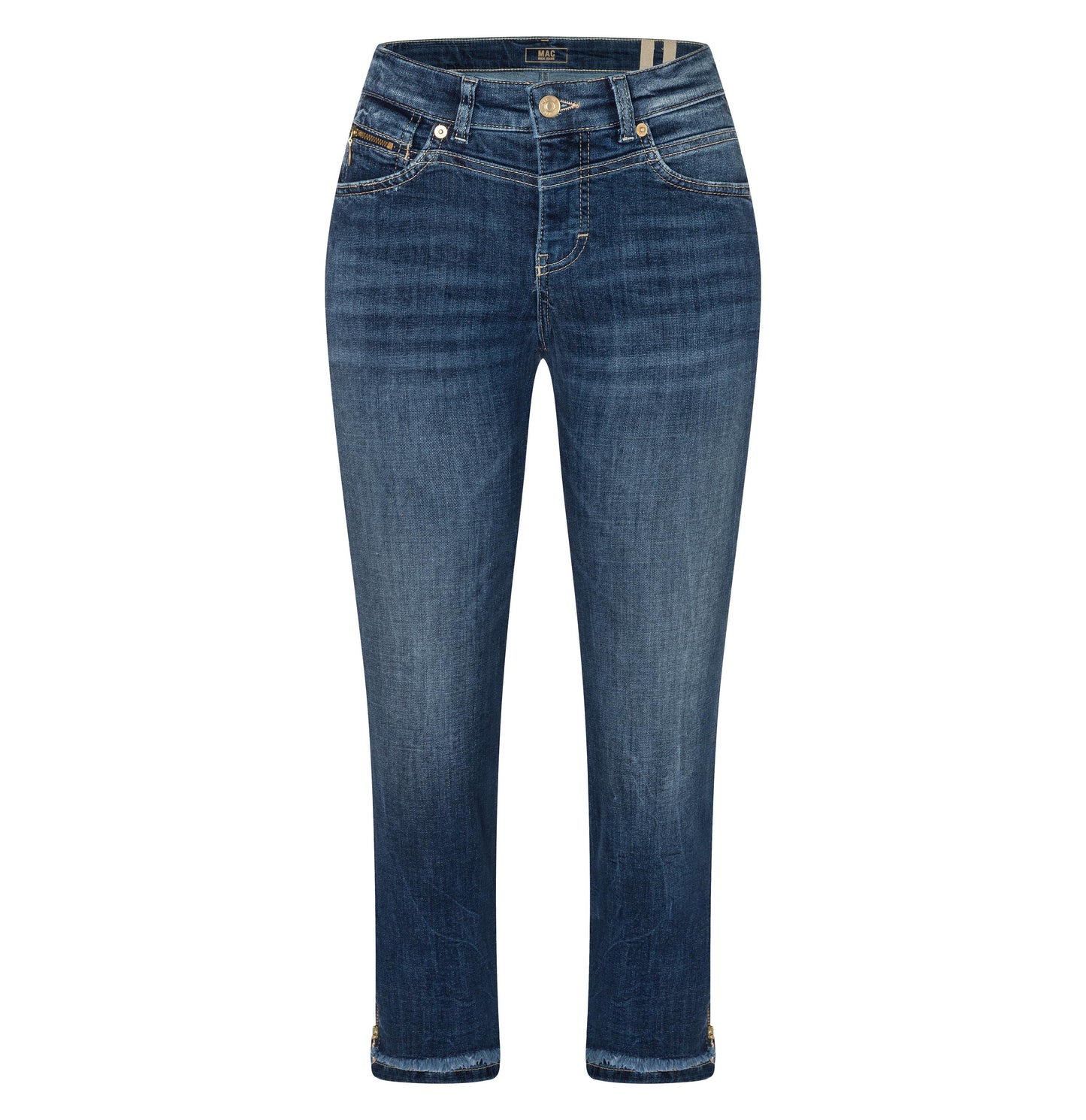 RICH SLIM - 0389L575590