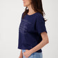 T-Shirt - 409924