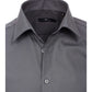 Kent Modern Fit NOS_ - 001480