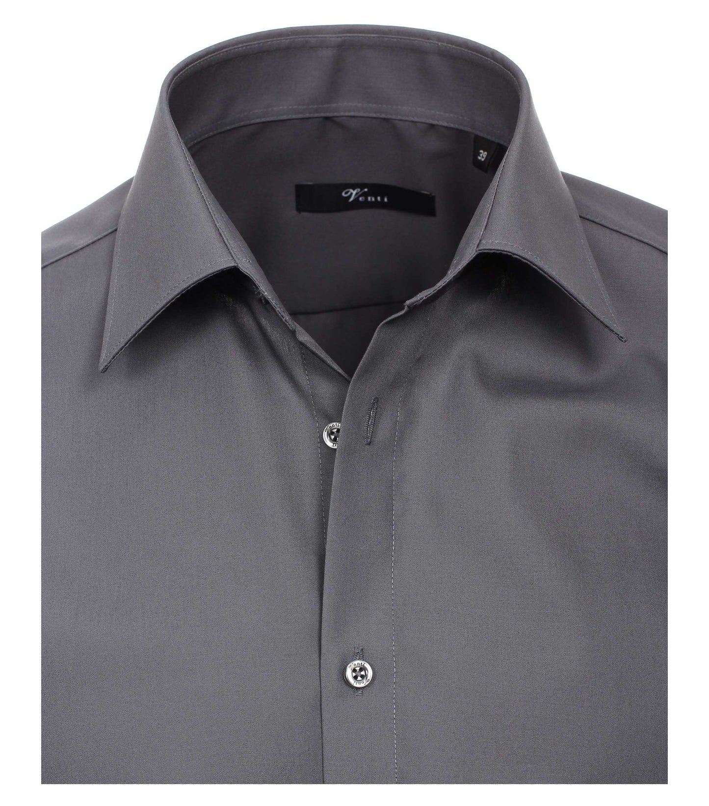 Kent Modern Fit NOS_ - 001480