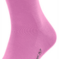 FALKE Cool 24/7 SO - 13297