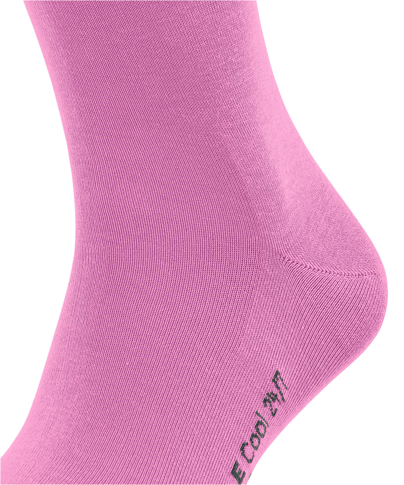FALKE Cool 24/7 SO - 13297