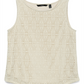 VMMAYA TANK TOP JRS - 10325032
