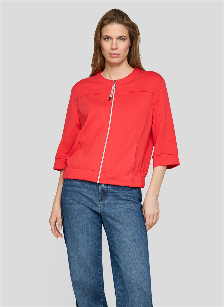 Jacke - 56-124228