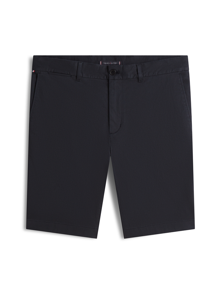 DENTON 9.5 INC PRINTED STRUCTURE - MW0MW42355