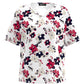 NOSTop/TShirt - NOS716408