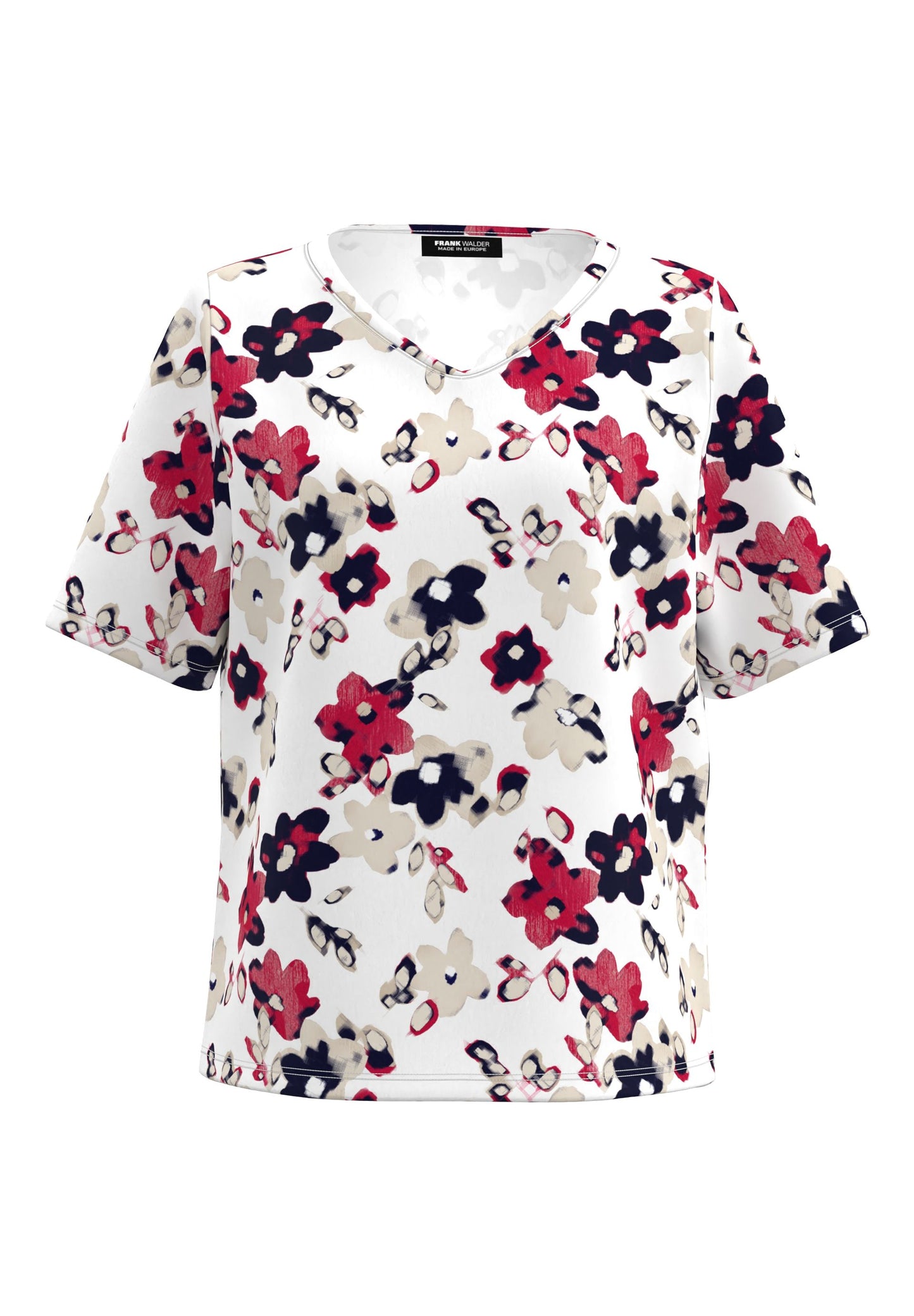NOSTop/TShirt - NOS716408