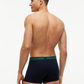 3P TRUNK WB - UM0UM03890