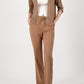 Jacke - 410964