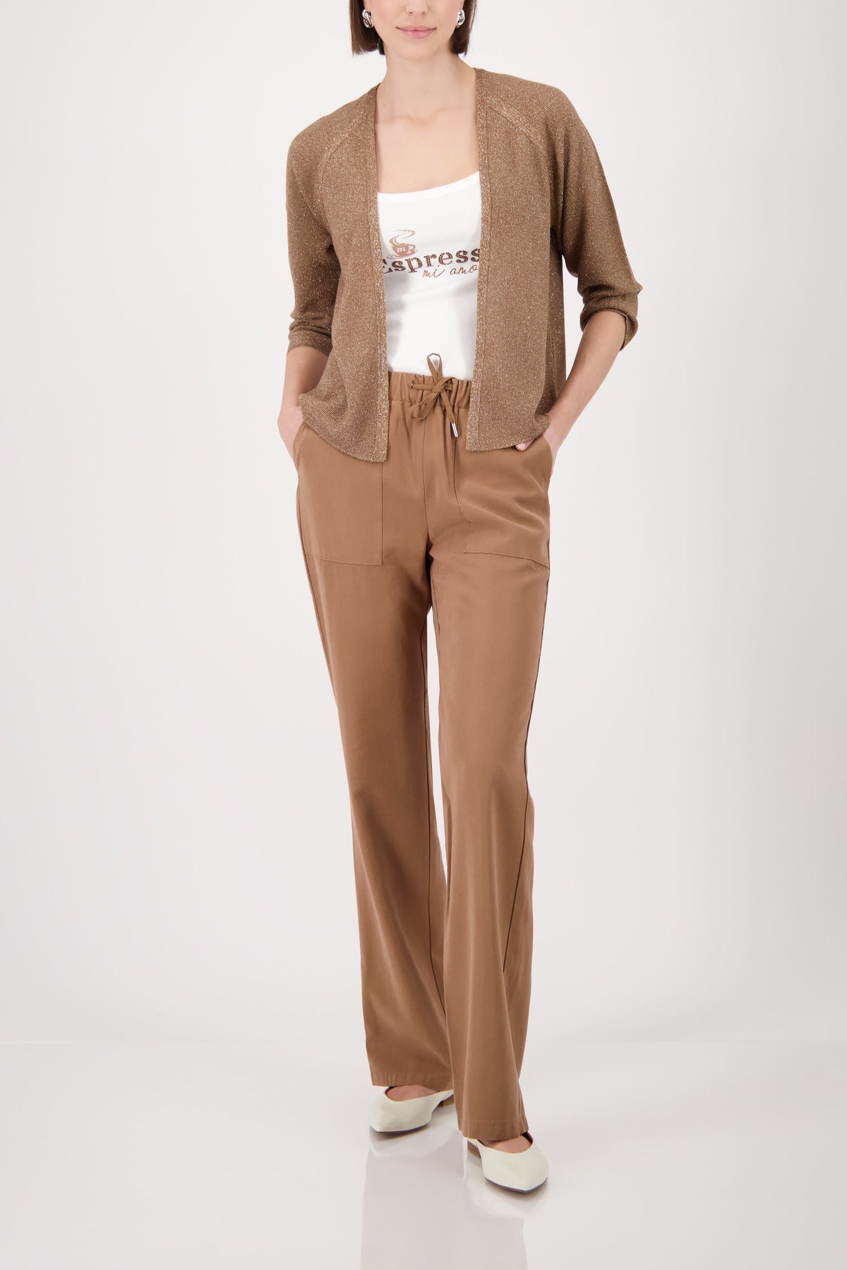 Jacke - 410964