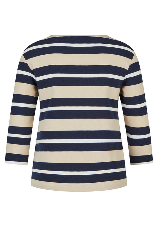 T-SHIRT - 57-113367
