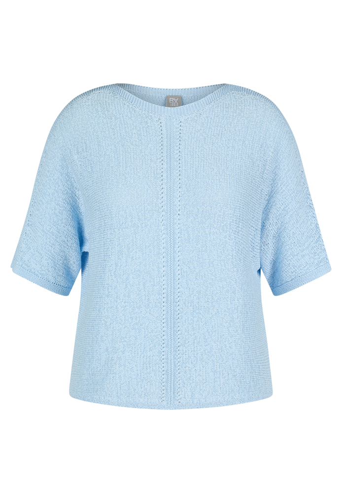 Pullover - 56-122605