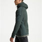 ADAN ZIP - 41150012