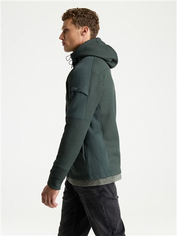 ADAN ZIP - 41150012