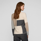 Pullover - 55-121630