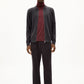 AGAAMON KNIT CARDIGAN - 30005754