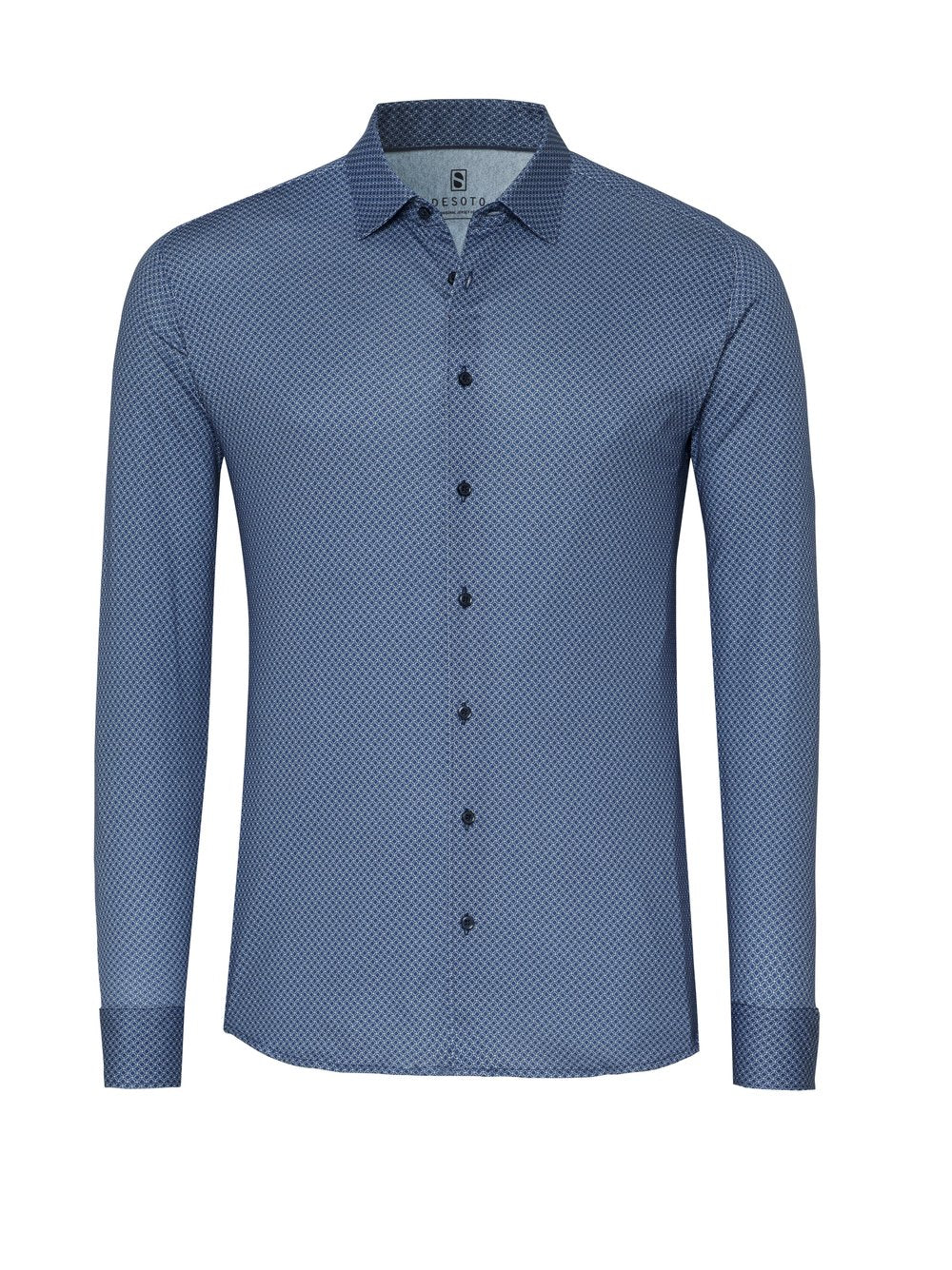 Casual Kent 1/1 - 97128-3