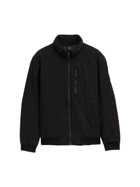 transeasonal jacket - 1046226