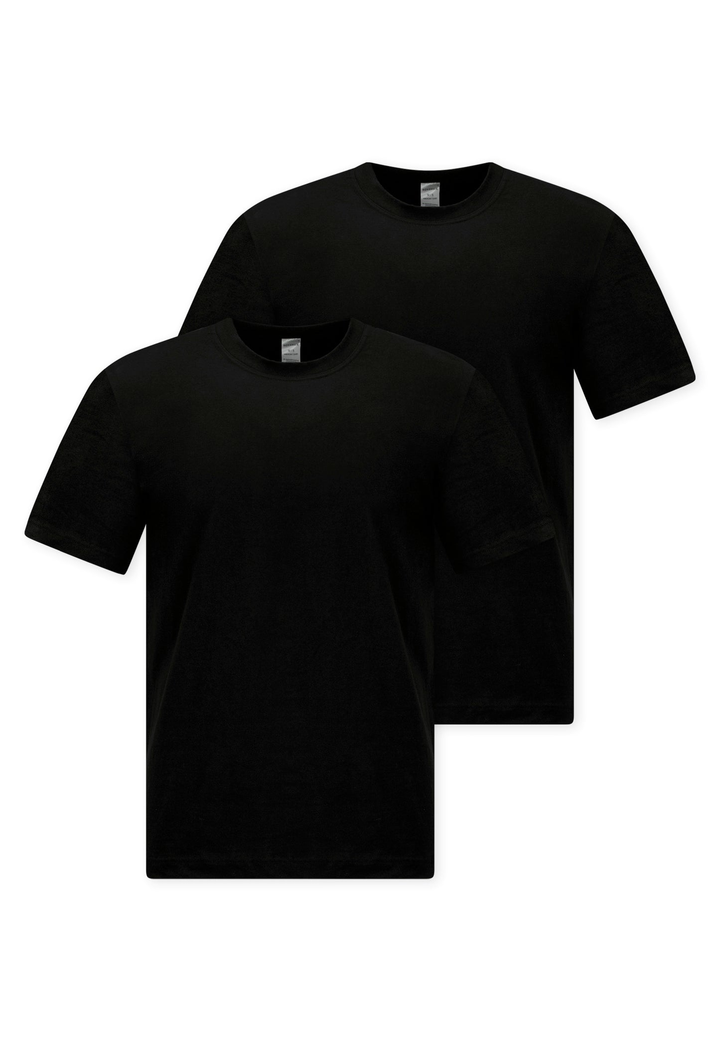 2PACK T-shirt - 008150