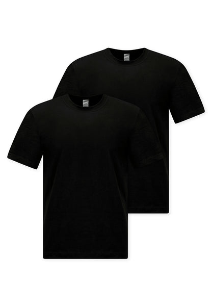 2PACK T-shirt - 008150