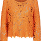Pullover - 410237