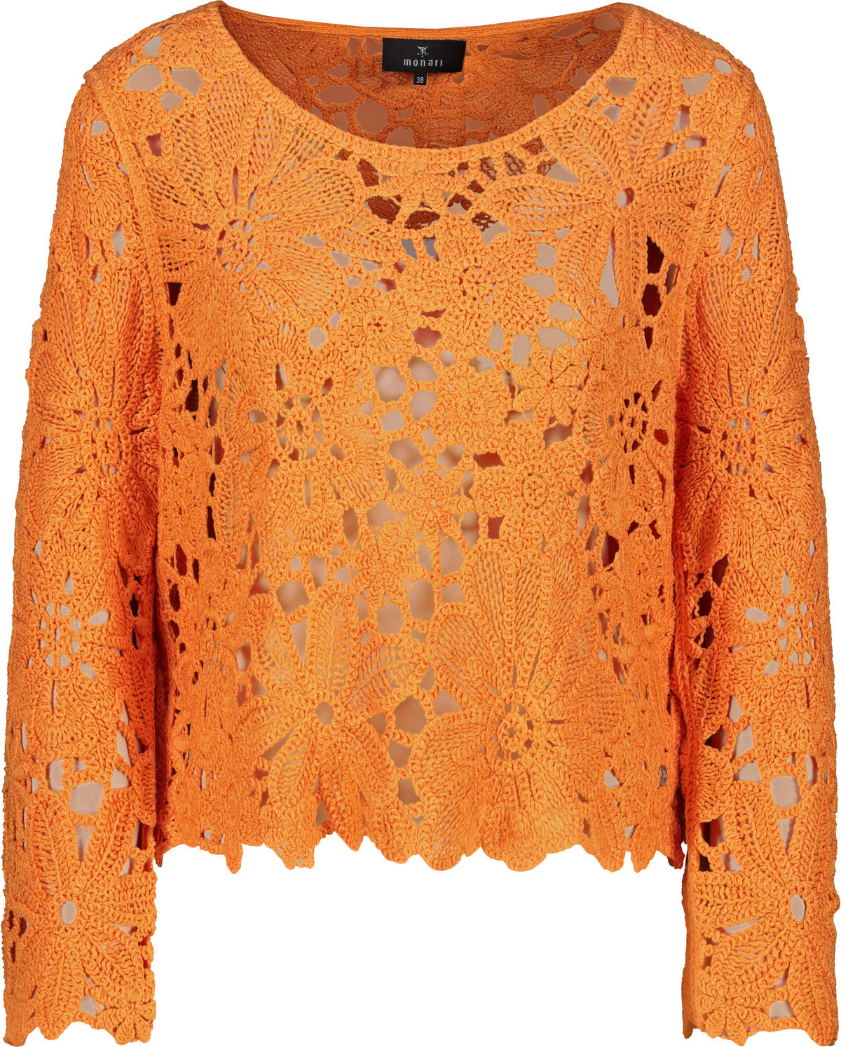 Pullover - 410237