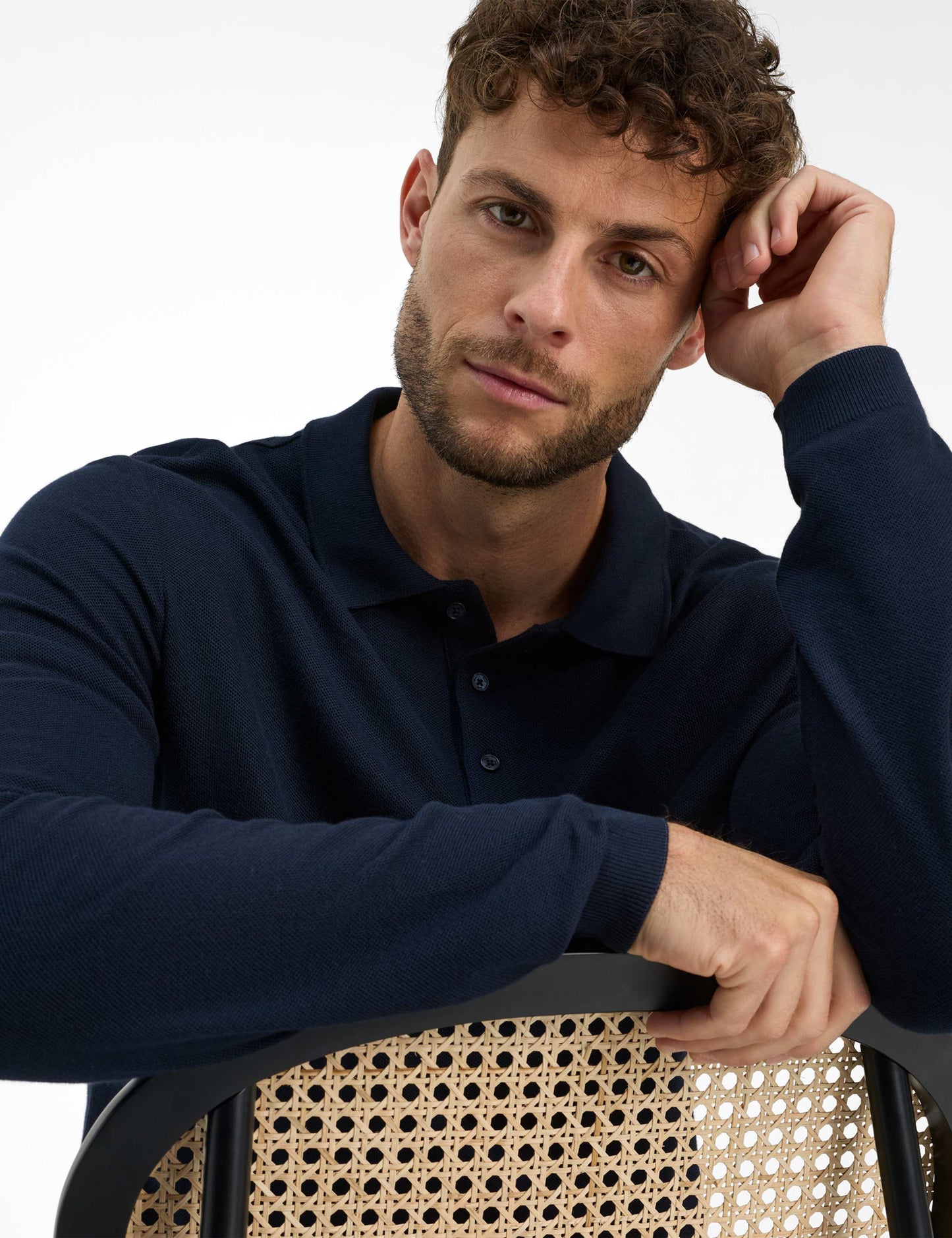 STYLE.PAROS - 21-4307 70434000