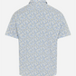 STYLE.DAN P - 74-0034 74411900