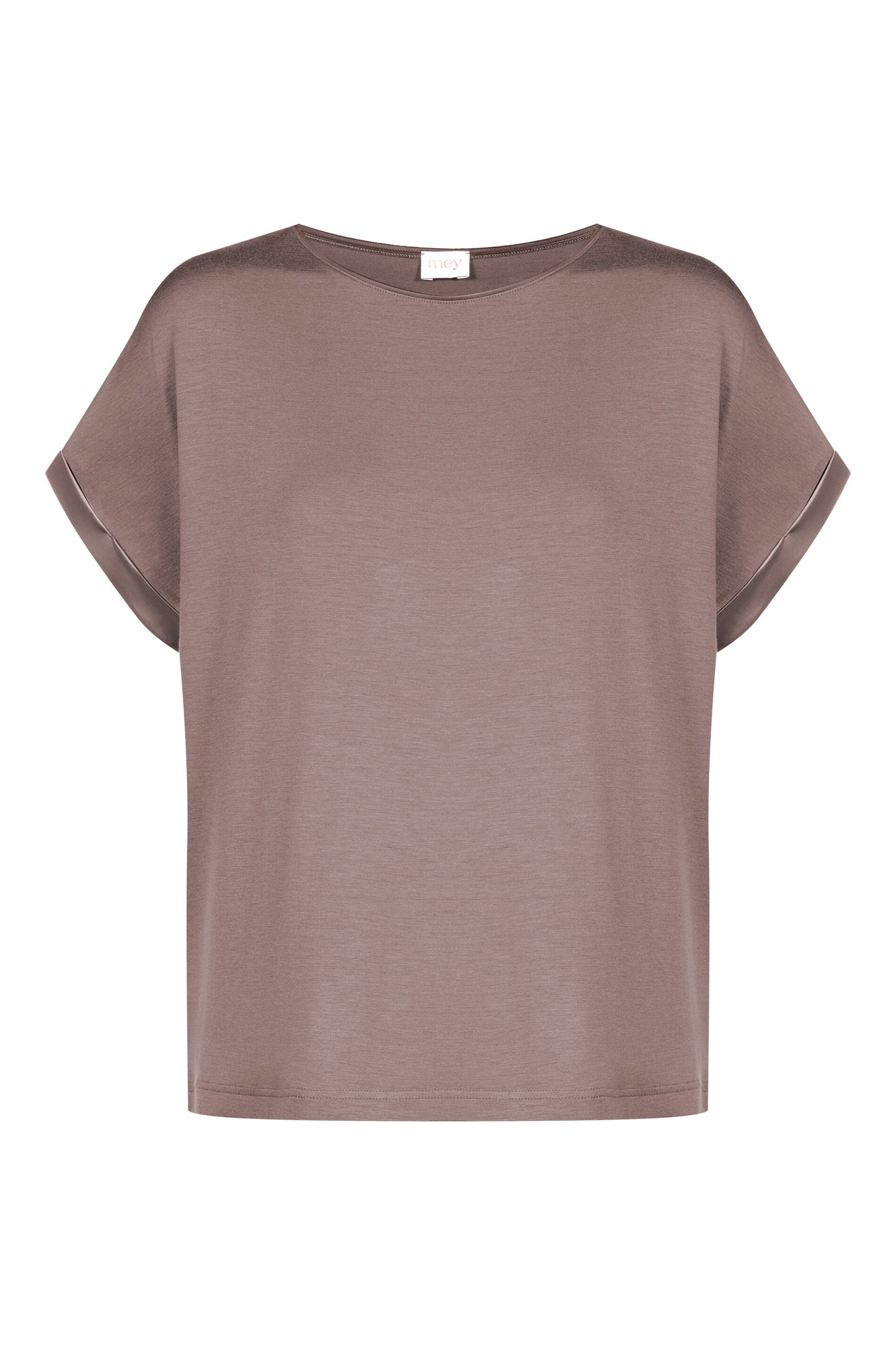 T-Shirt - 1210016