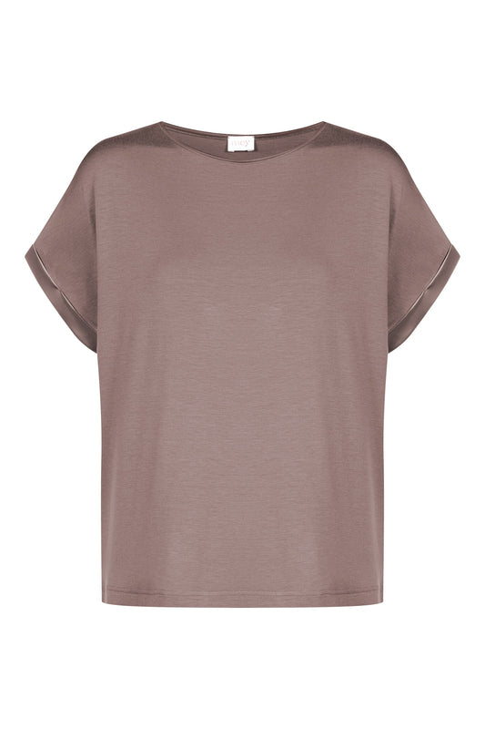 T-Shirt - 1210016