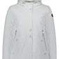 Jacke Watte - 70142002