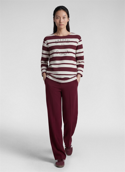 T-SHIRT - 57-114367