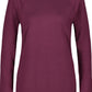 Pullover - 808868