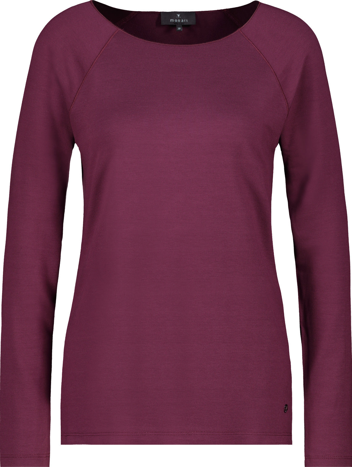 Pullover - 808868