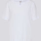 T-SHIRT - 56-121318