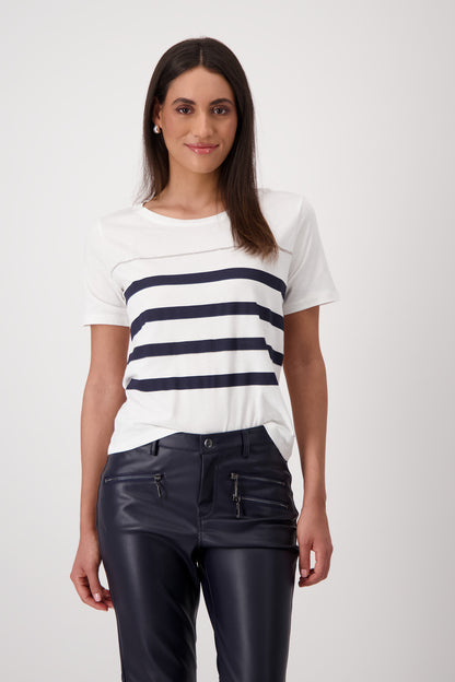 T-Shirt - 409152