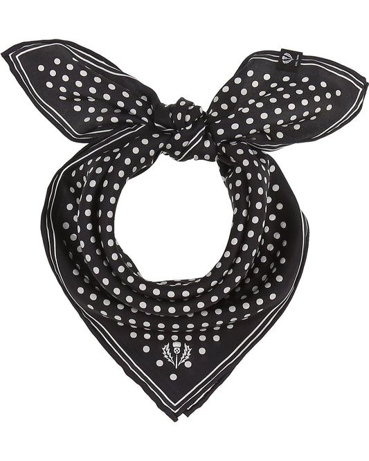 Seiden Bandana - 612168