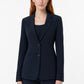 Blazer Roma easy wear Technical Jer - BB1022F