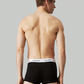 3P LOW RISE TRUNK - 0000U2664G