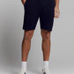 Short Jersey Solid Terry - 27740384