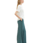 Tom Tailor Lea wide leg - 1040686