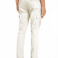 TJM AUSTIN LIGHTWEIGHT CARGO - DM0DM18940