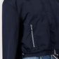 Jacke - 410516